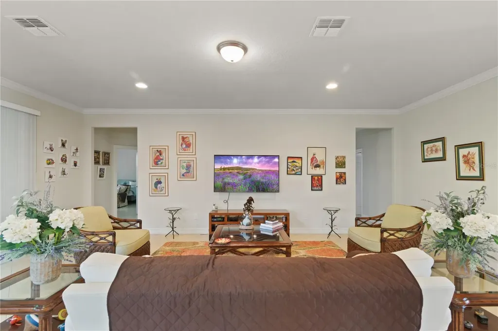 9761 SW 74th Place Ocala FL 34481