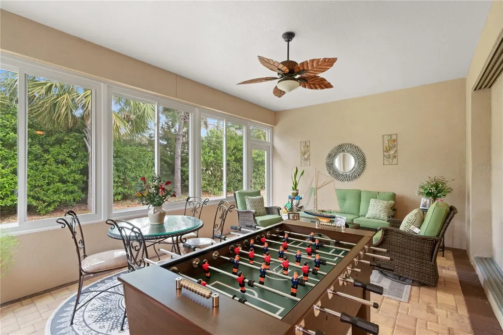 9761 SW 74th Place Ocala FL 34481
