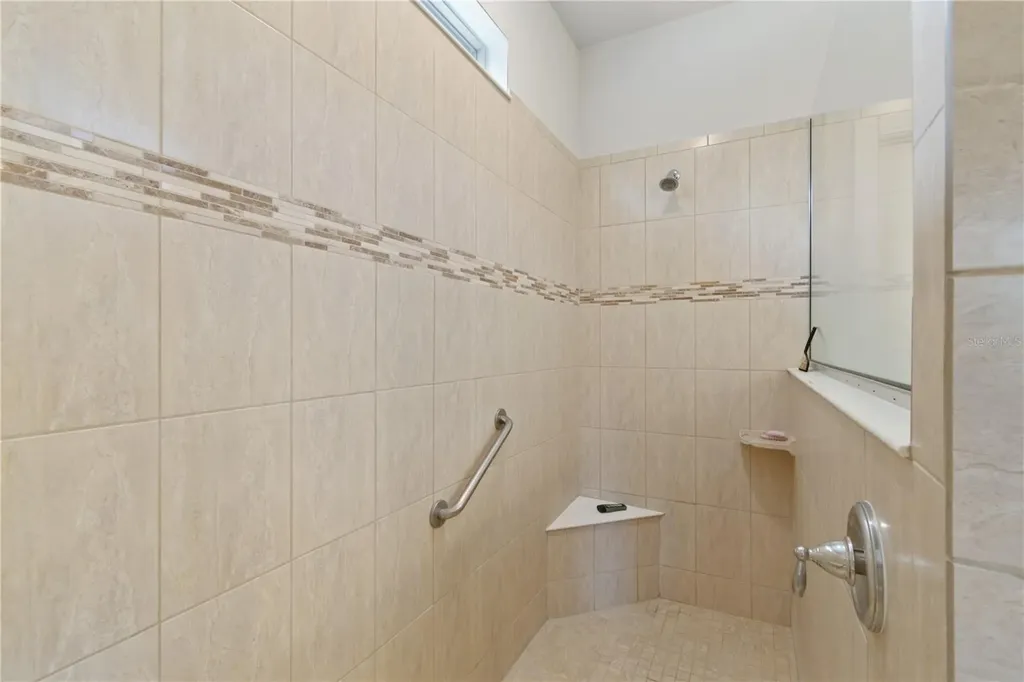 9761 SW 74th Place Ocala FL 34481