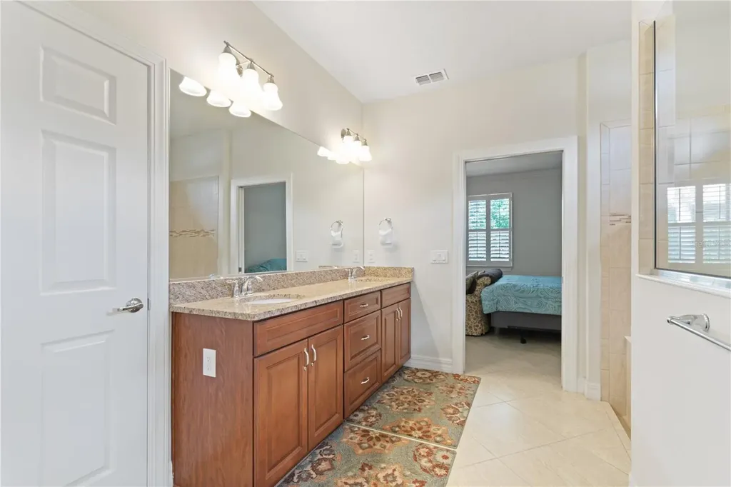 9761 SW 74th Place Ocala FL 34481