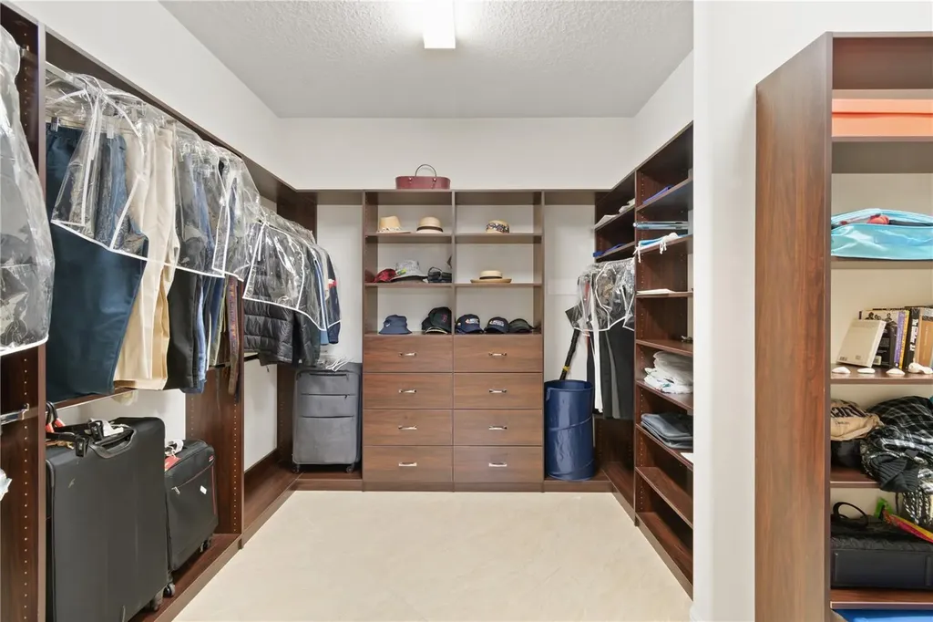 9761 SW 74th Place Ocala FL 34481