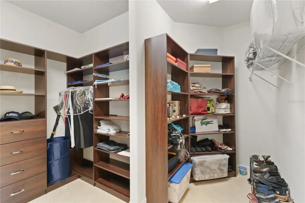 9761 SW 74th Place Ocala FL 34481