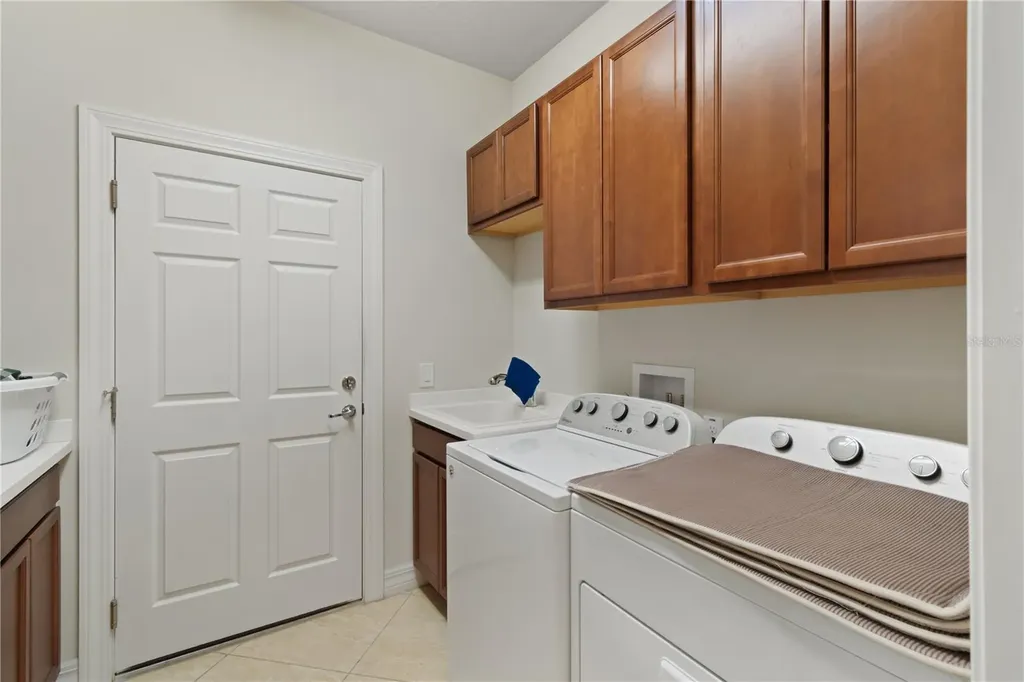 9761 SW 74th Place Ocala FL 34481