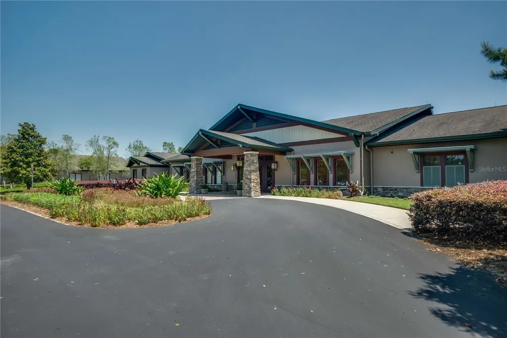 9761 SW 74th Place Ocala FL 34481