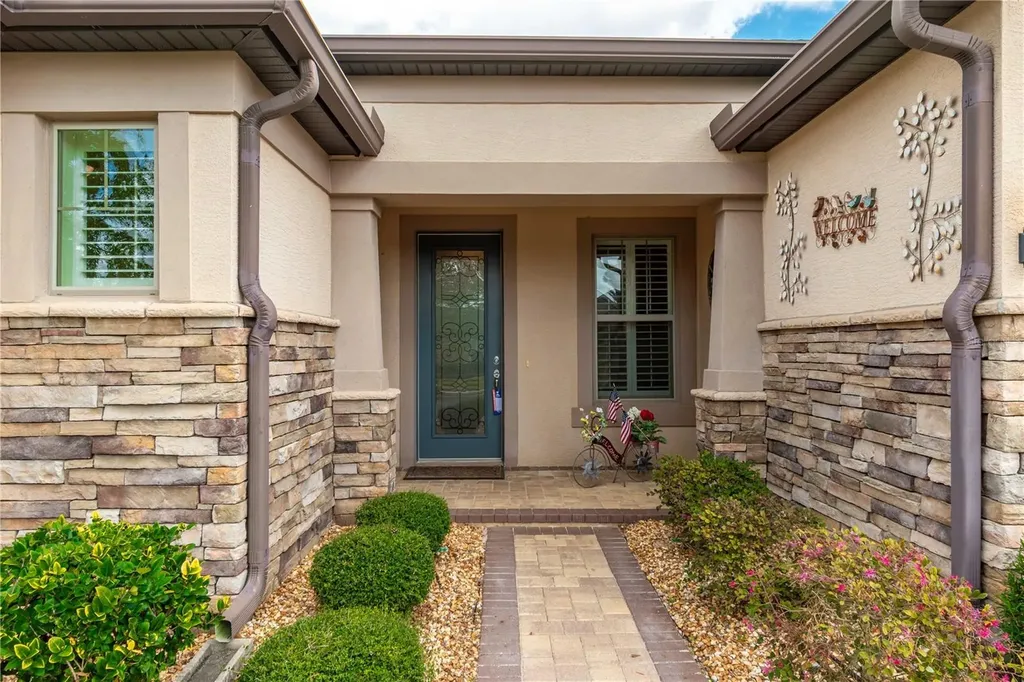 9761 SW 74th Place Ocala FL 34481