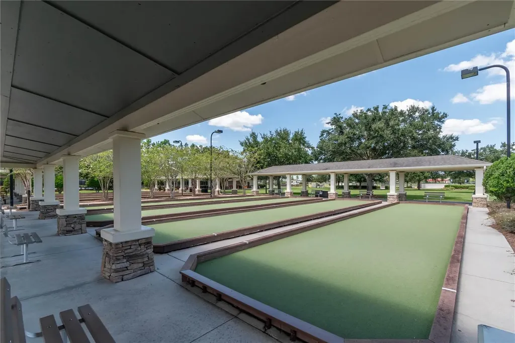 9761 SW 74th Place Ocala FL 34481
