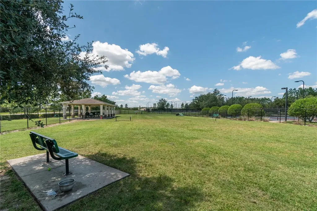 9761 SW 74th Place Ocala FL 34481