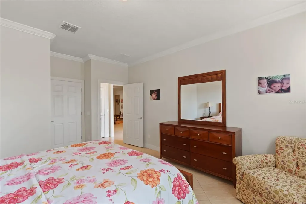 9761 SW 74th Place Ocala FL 34481