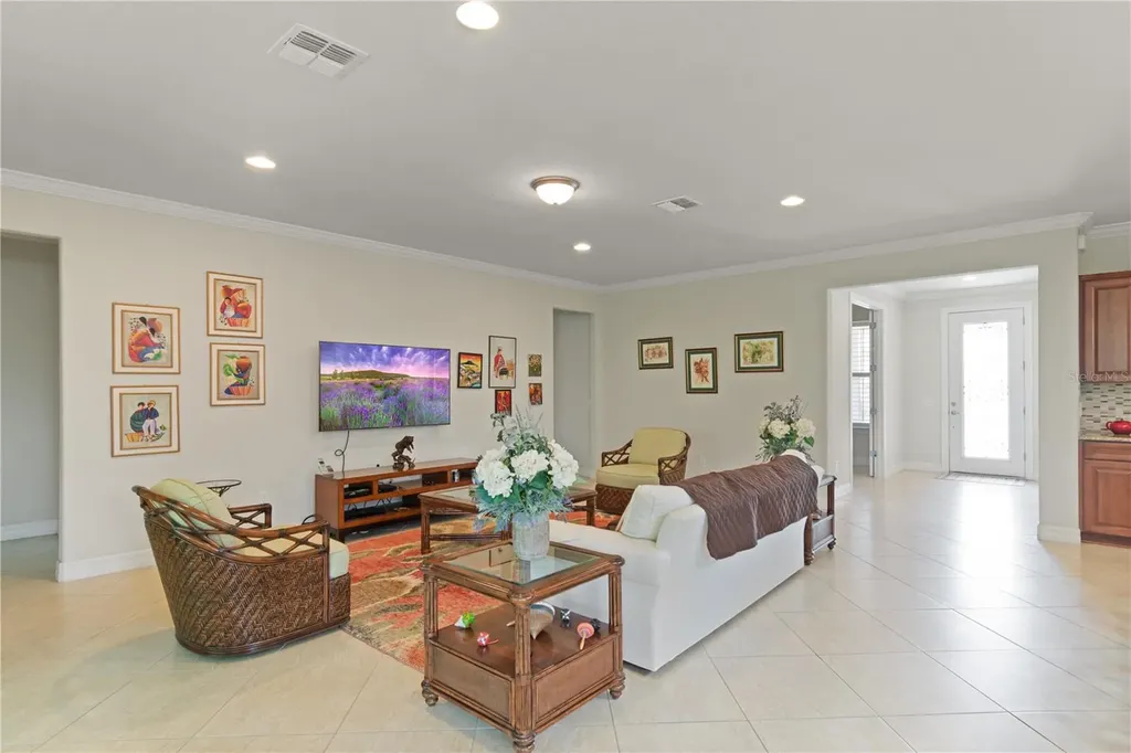 9761 SW 74th Place Ocala FL 34481