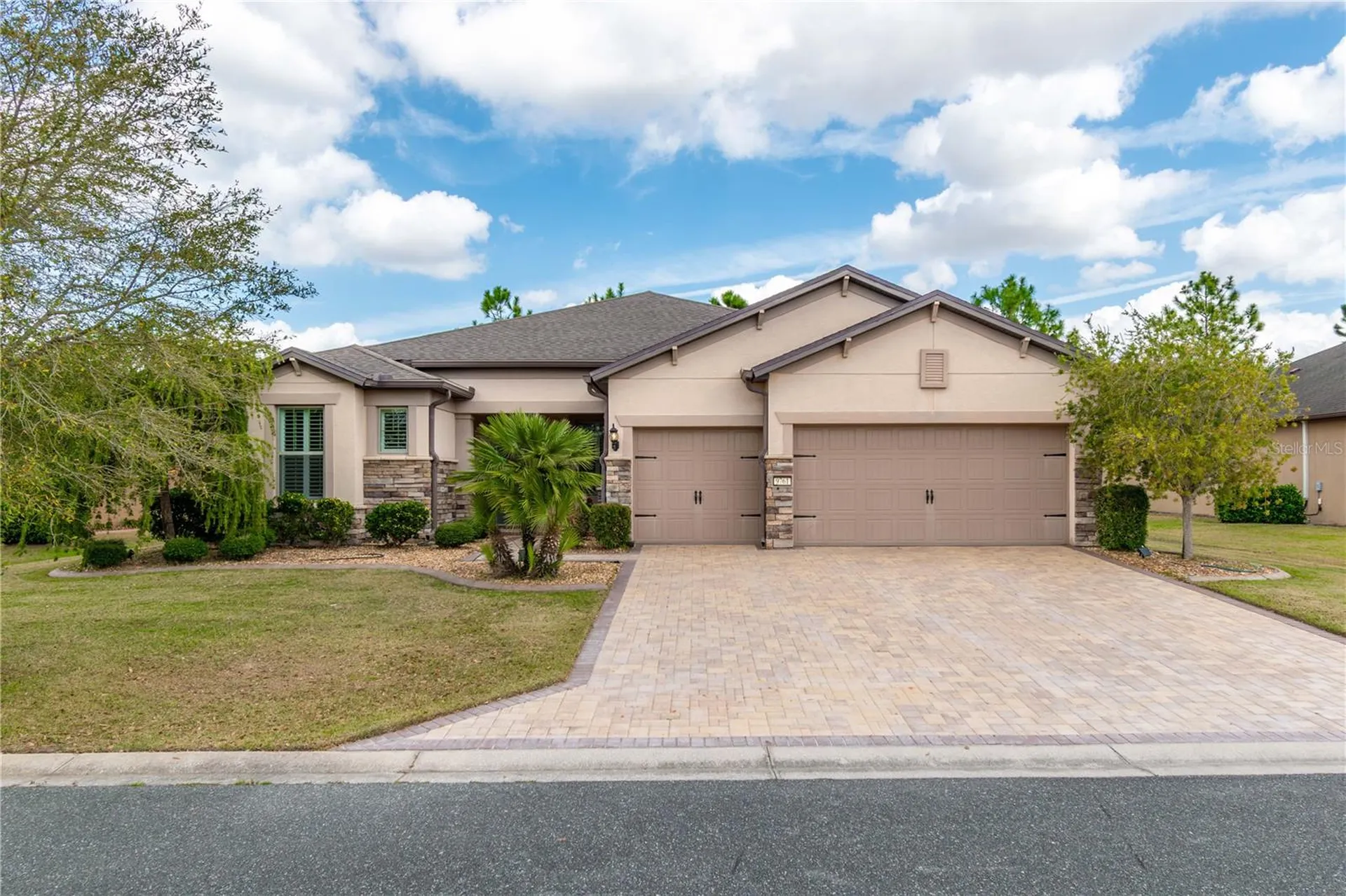 9761 SW 74th Place Ocala FL 34481