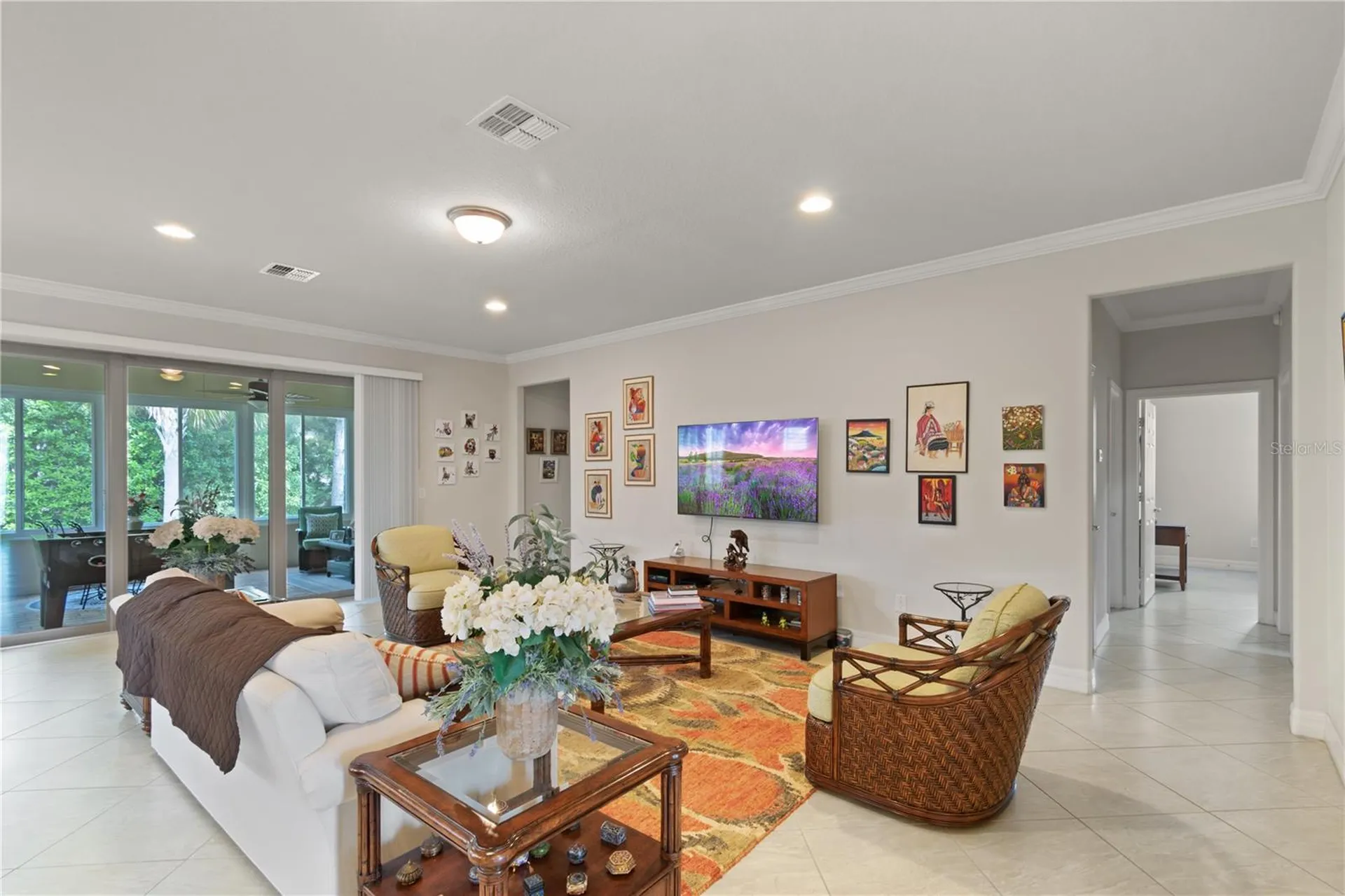 9761 SW 74th Place Ocala FL 34481