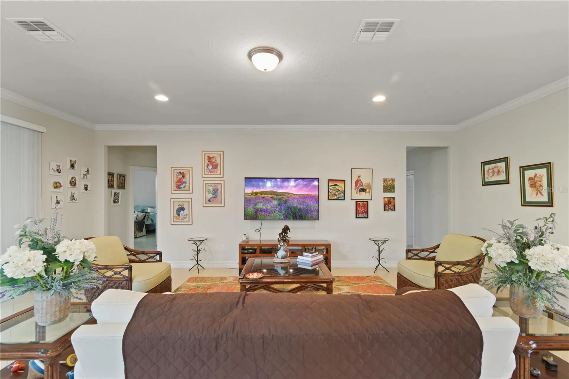 9761 SW 74th Place Ocala FL 34481