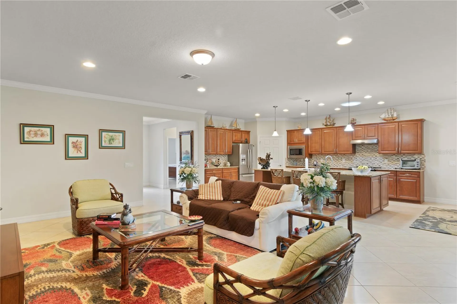 9761 SW 74th Place Ocala FL 34481