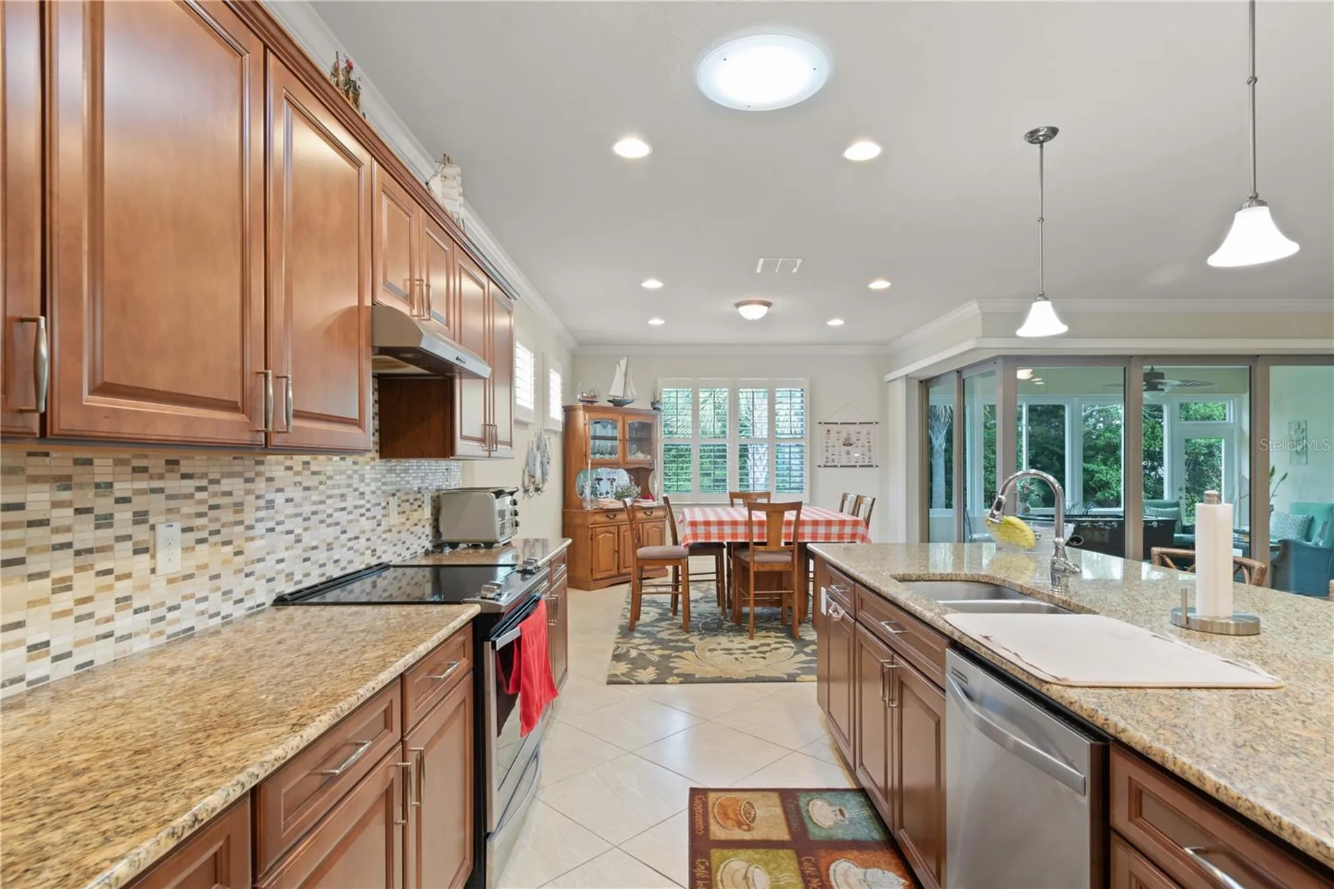 9761 SW 74th Place Ocala FL 34481
