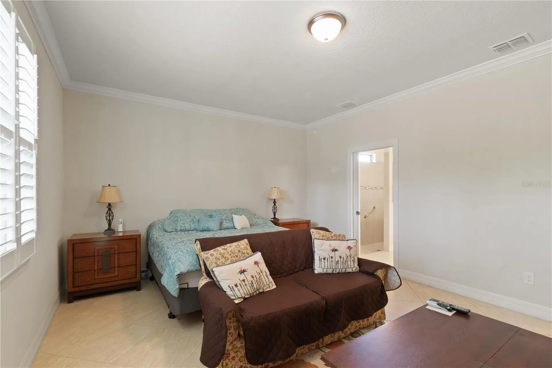 9761 SW 74th Place Ocala FL 34481