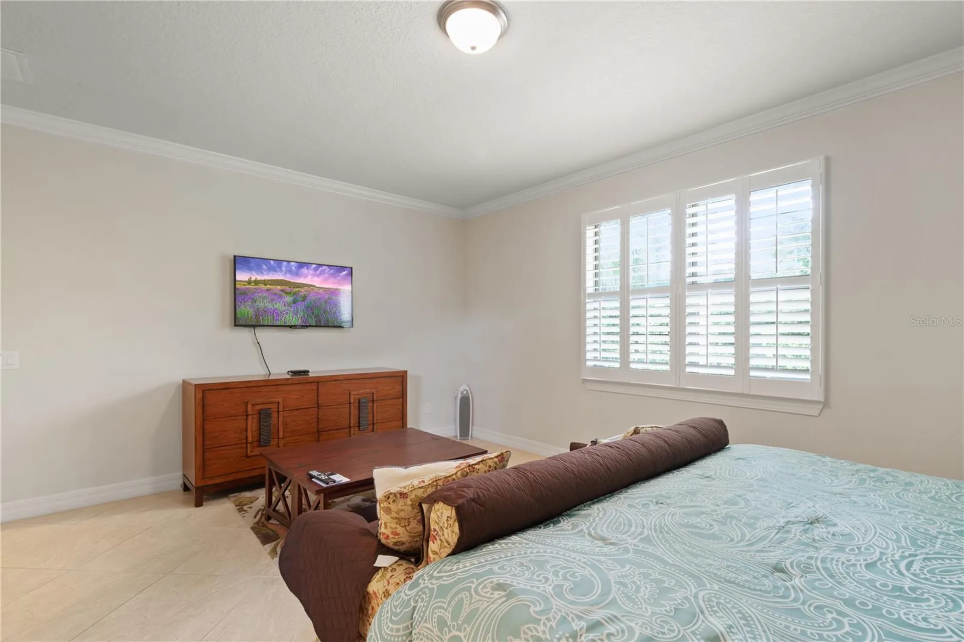 9761 SW 74th Place Ocala FL 34481