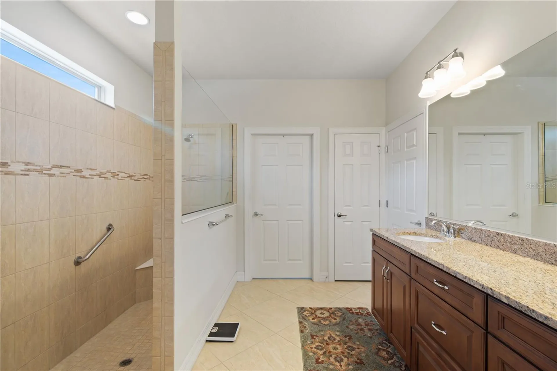 9761 SW 74th Place Ocala FL 34481