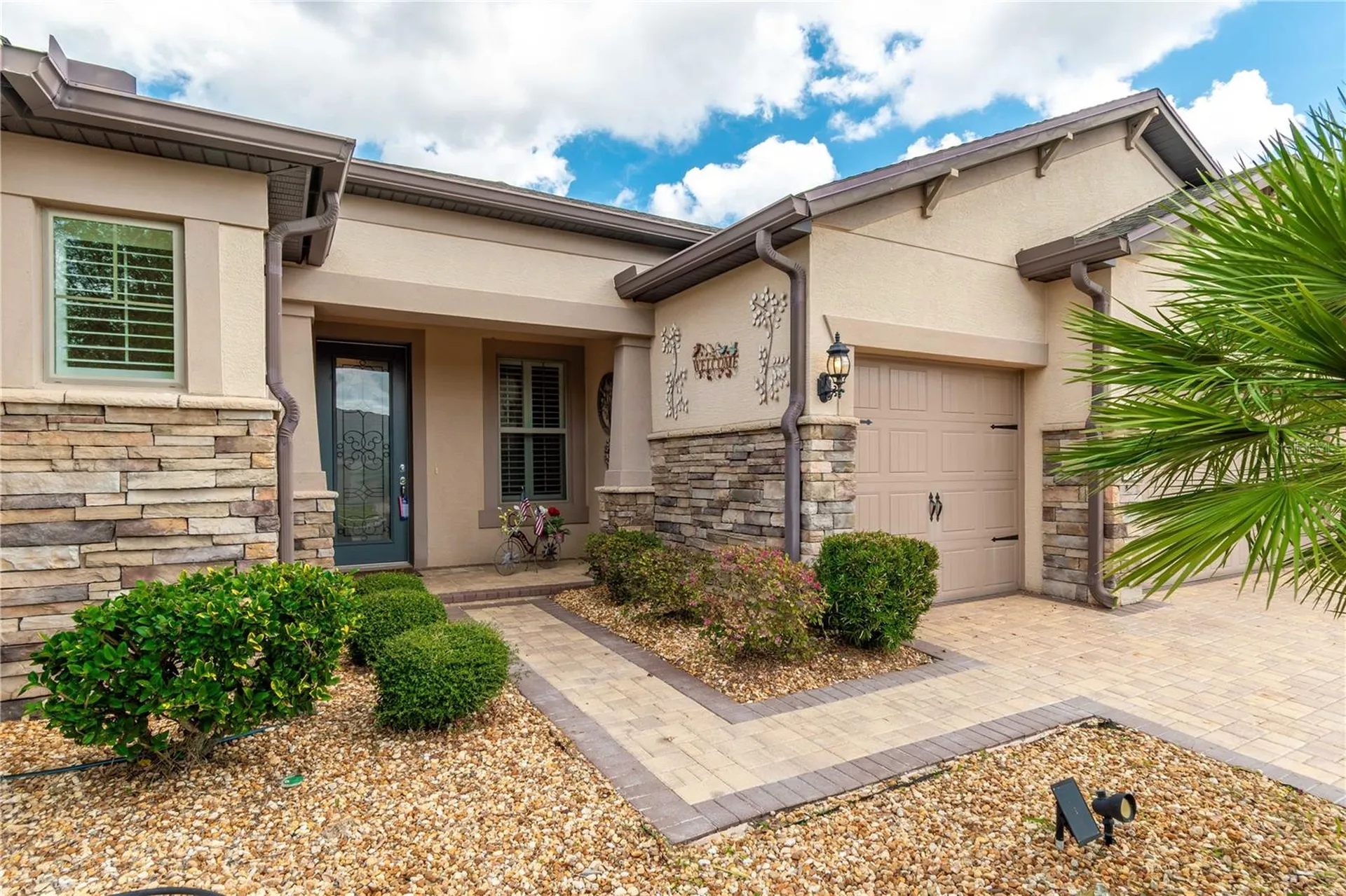 9761 SW 74th Place Ocala FL 34481