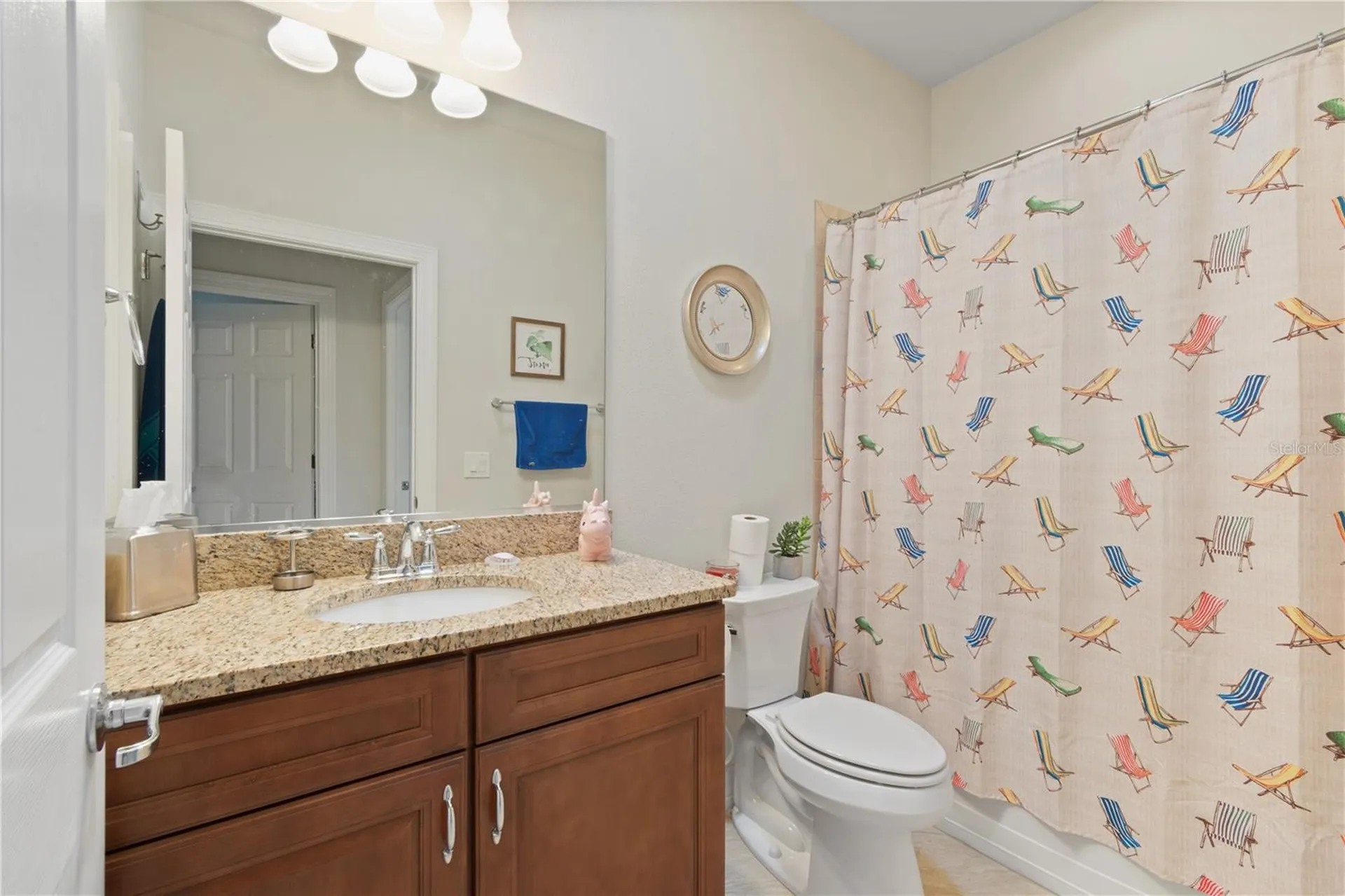 9761 SW 74th Place Ocala FL 34481