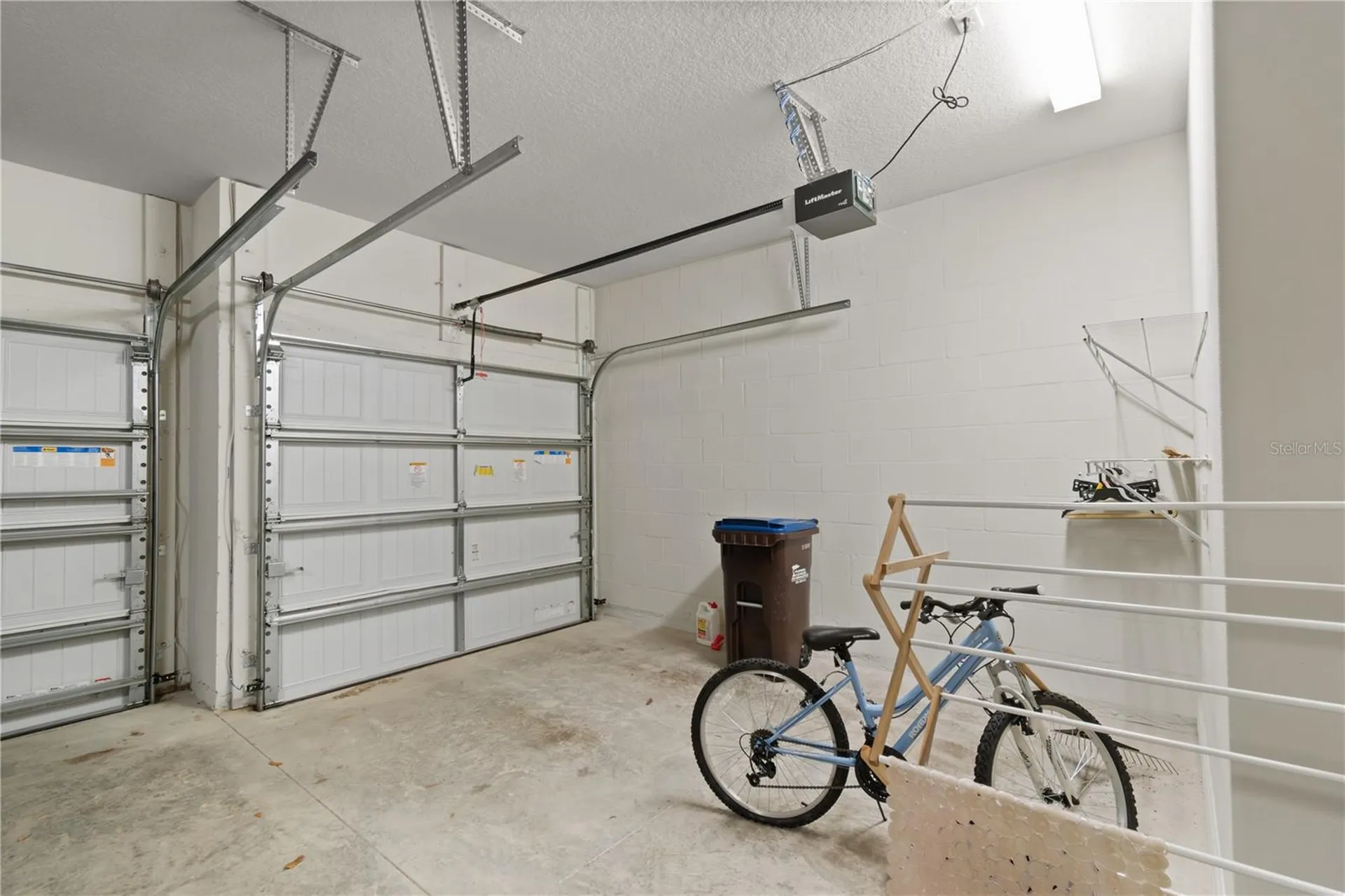 9761 SW 74th Place Ocala FL 34481