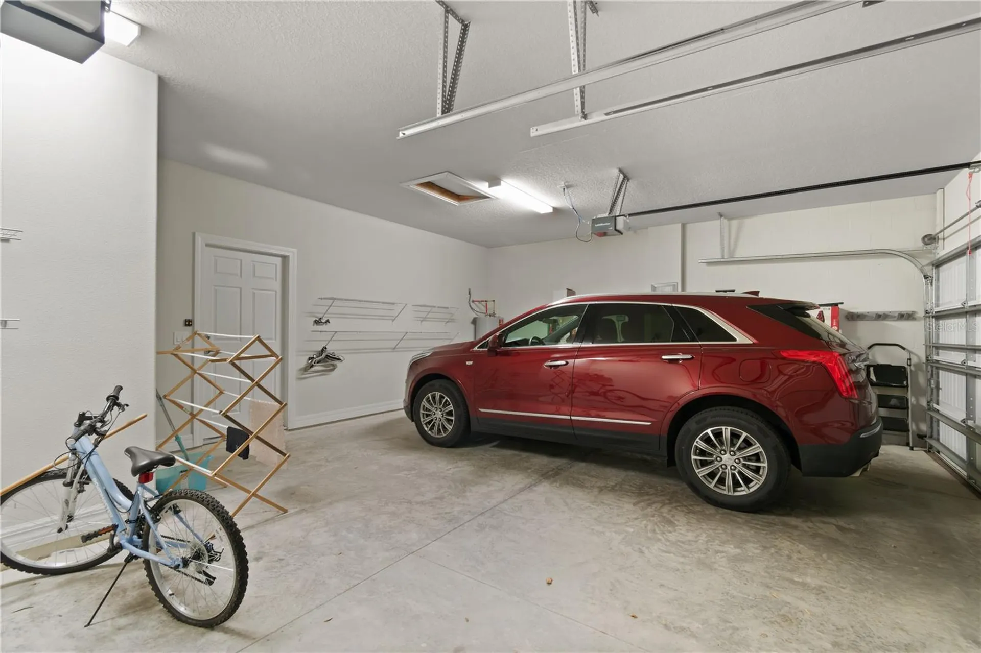 9761 SW 74th Place Ocala FL 34481