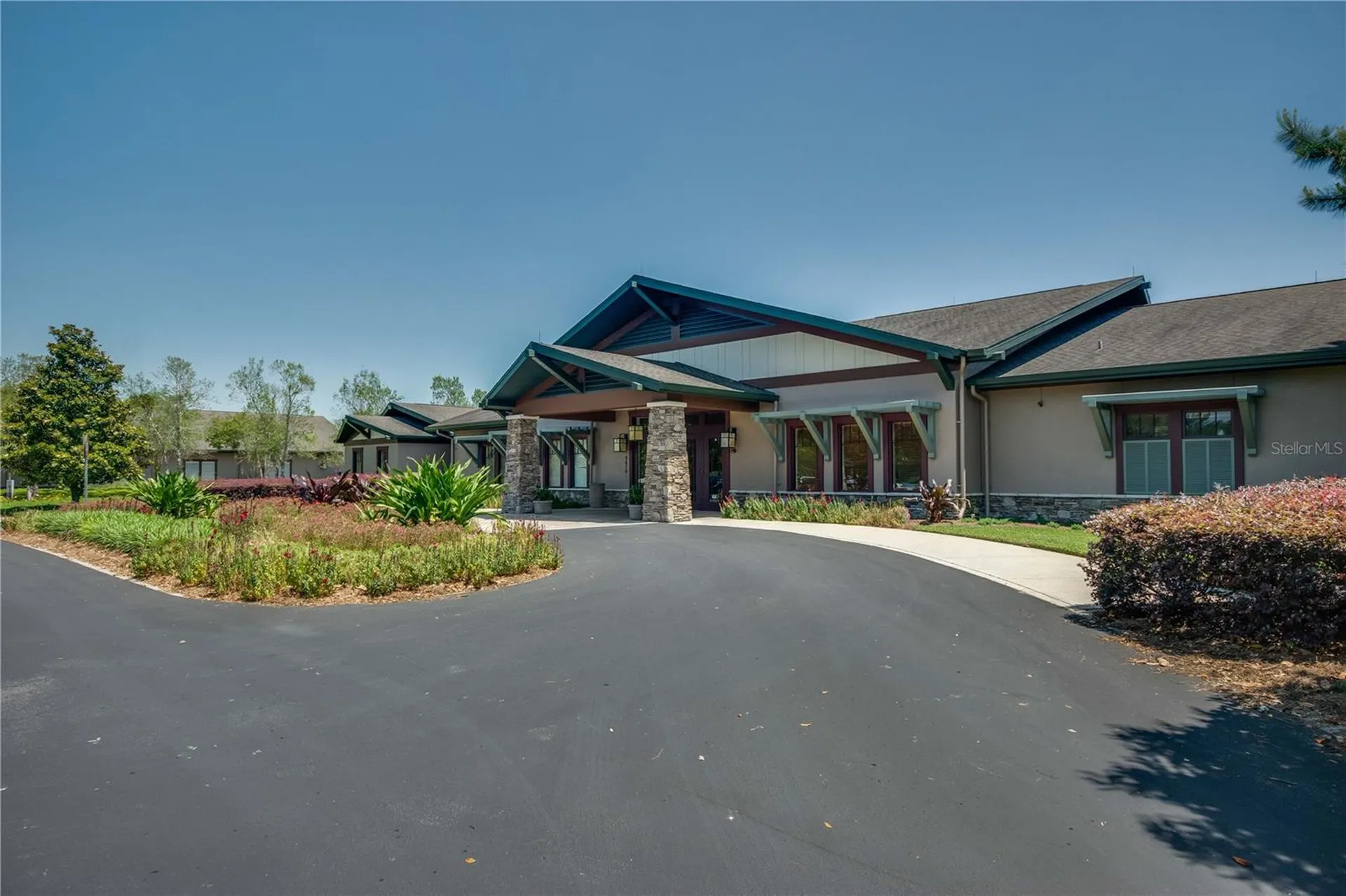 9761 SW 74th Place Ocala FL 34481