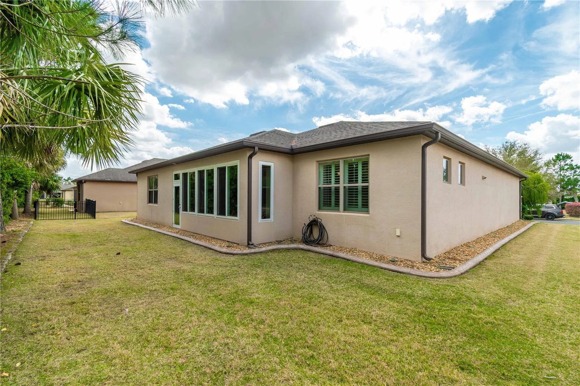 9761 SW 74th Place Ocala FL 34481