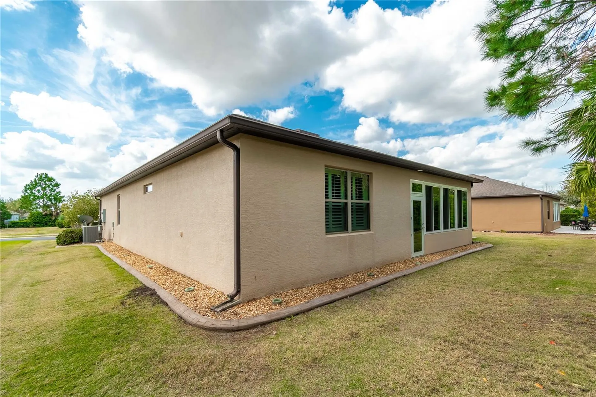 9761 SW 74th Place Ocala FL 34481
