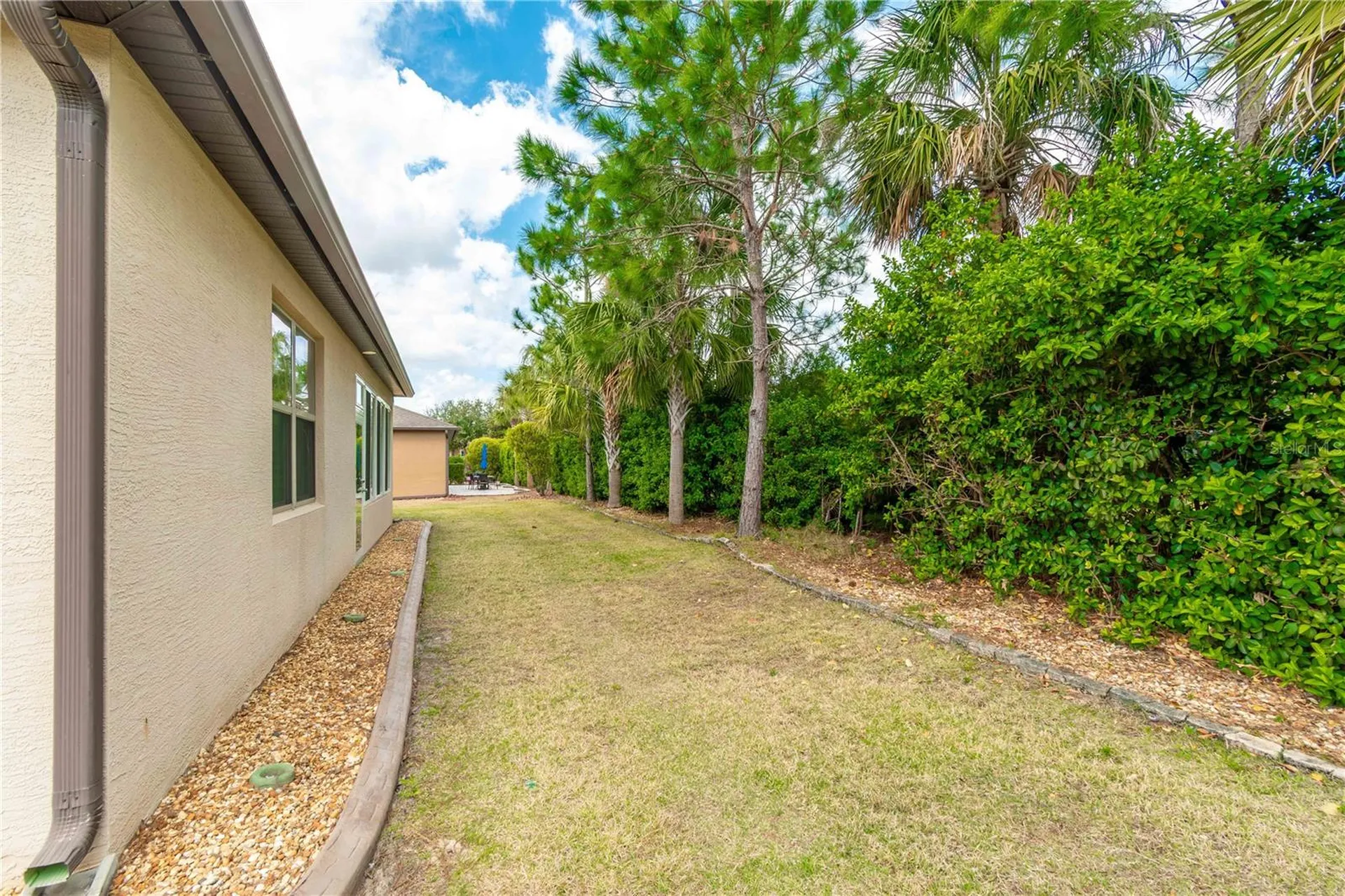 9761 SW 74th Place Ocala FL 34481