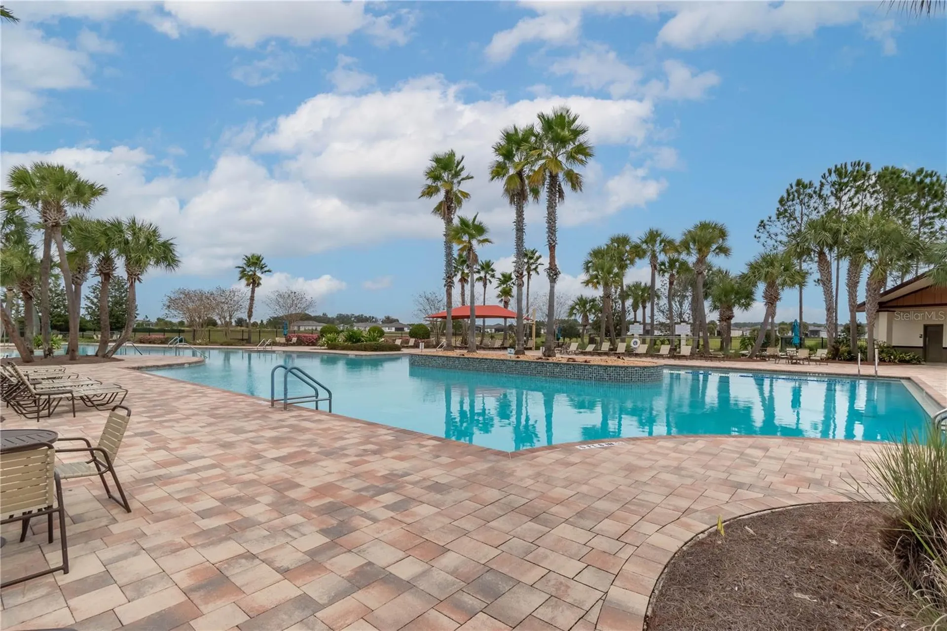 9761 SW 74th Place Ocala FL 34481