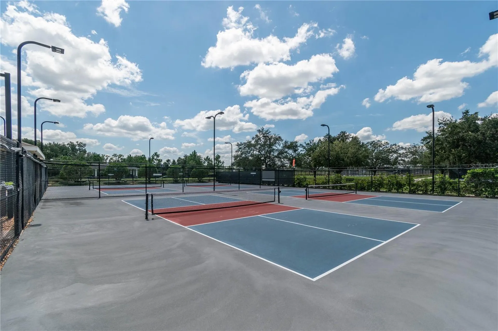 9761 SW 74th Place Ocala FL 34481