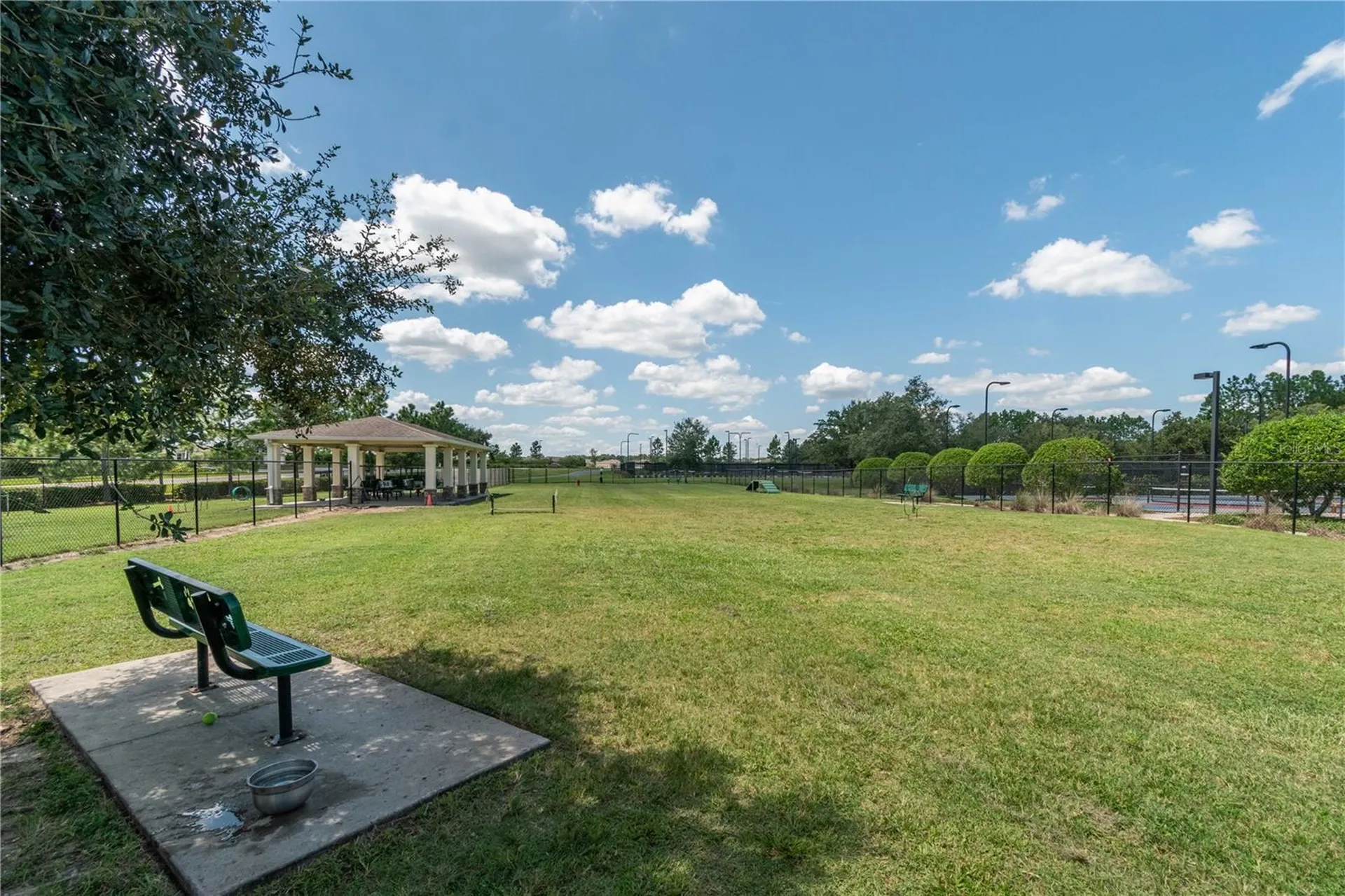 9761 SW 74th Place Ocala FL 34481