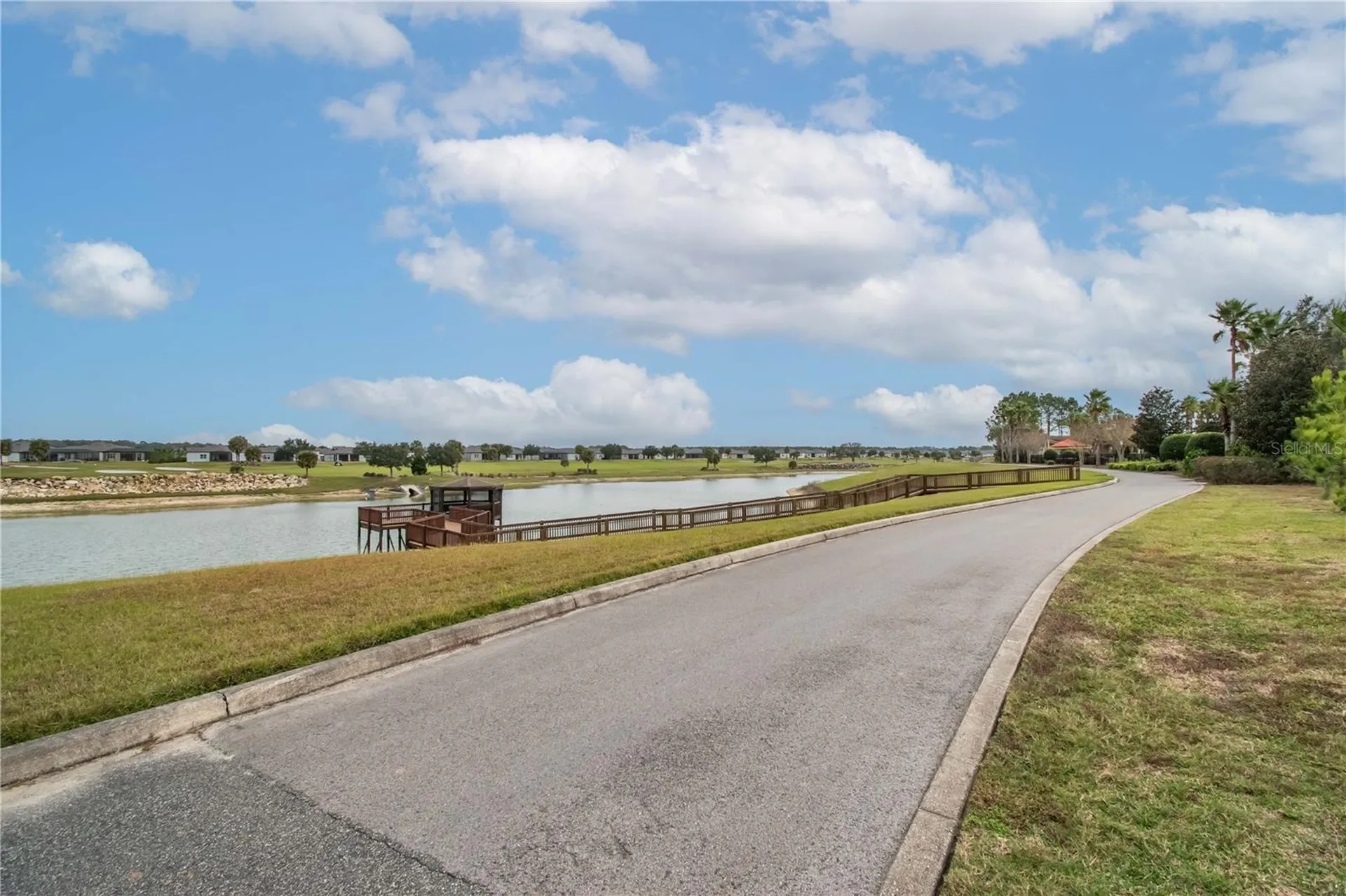 9761 SW 74th Place Ocala FL 34481