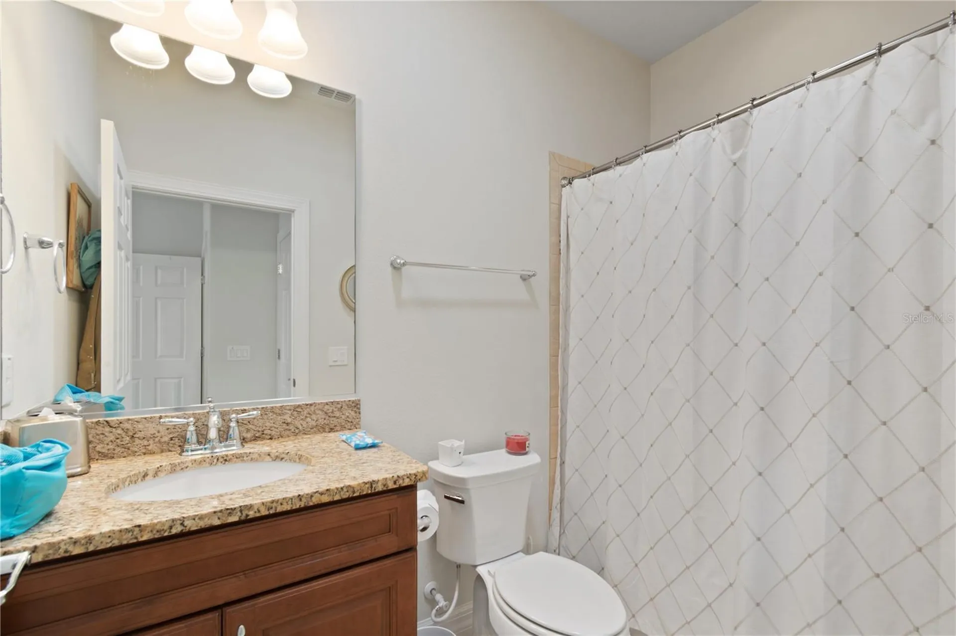 9761 SW 74th Place Ocala FL 34481