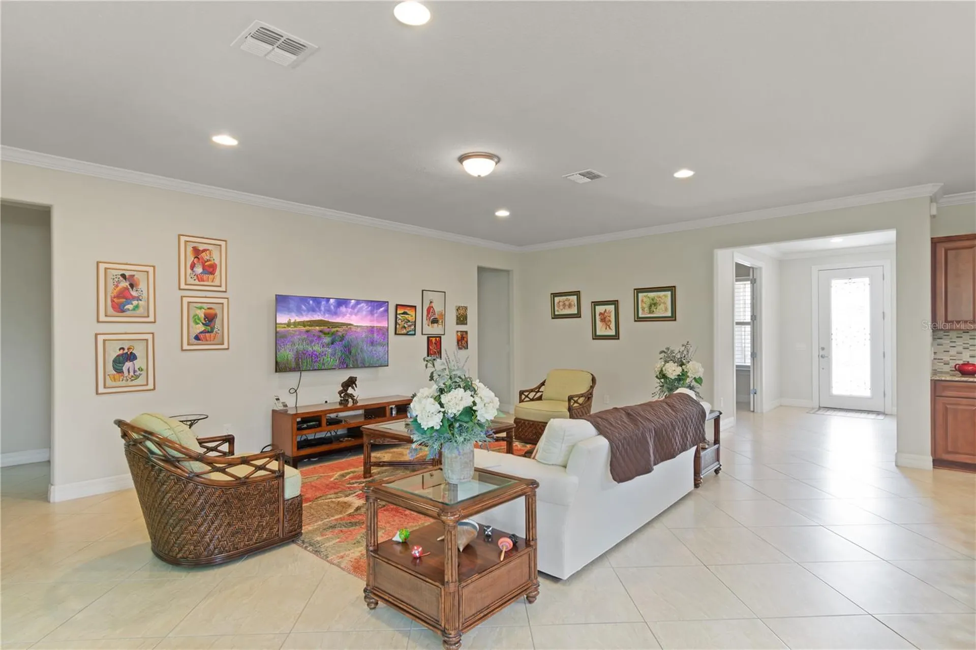 9761 SW 74th Place Ocala FL 34481