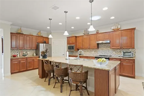 9761 SW 74th Place Ocala FL 34481