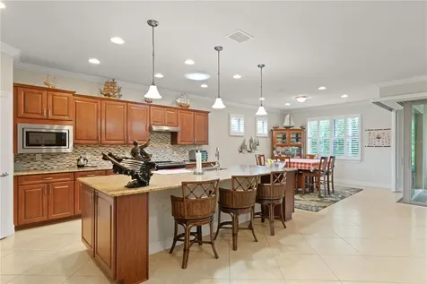 9761 SW 74th Place Ocala FL 34481