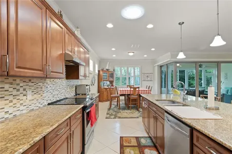 9761 SW 74th Place Ocala FL 34481