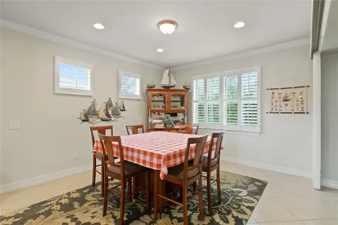 9761 SW 74th Place Ocala FL 34481