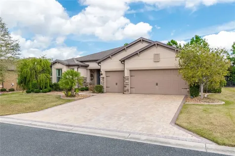 9761 SW 74th Place Ocala FL 34481