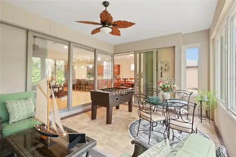 9761 SW 74th Place Ocala FL 34481