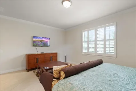 9761 SW 74th Place Ocala FL 34481