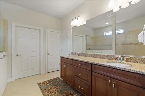 9761 SW 74th Place Ocala FL 34481