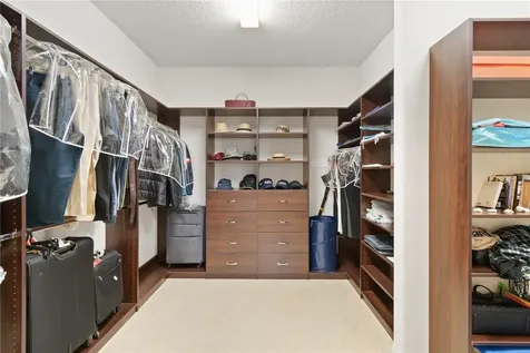 9761 SW 74th Place Ocala FL 34481