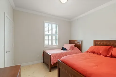 9761 SW 74th Place Ocala FL 34481