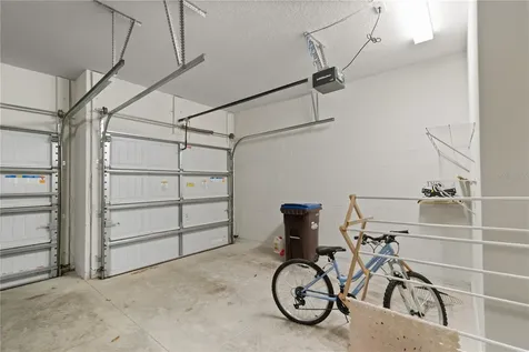 9761 SW 74th Place Ocala FL 34481