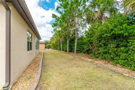 9761 SW 74th Place Ocala FL 34481