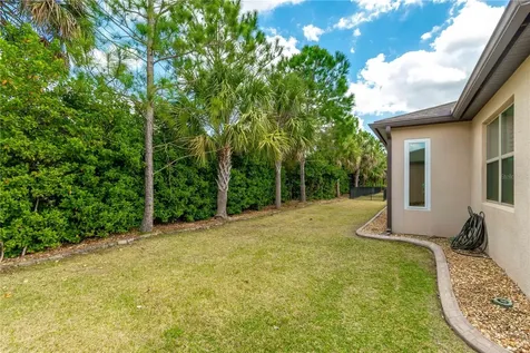 9761 SW 74th Place Ocala FL 34481