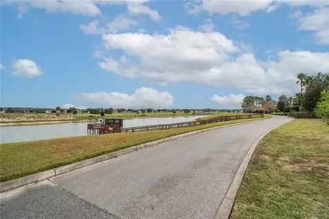 9761 SW 74th Place Ocala FL 34481