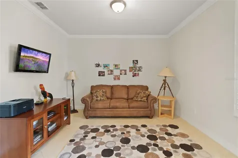9761 SW 74th Place Ocala FL 34481